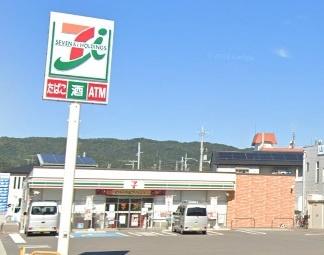 レオパレス楠見中 202｜和歌山県和歌山市楠見中(賃貸アパート1K・2階・26.08㎡)の写真 その16