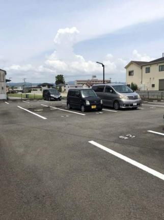 レオパレス太樹 107｜和歌山県和歌山市津秦(賃貸アパート1K・1階・23.18㎡)の写真 その25