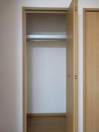 カーサ・フィオーレI 102｜和歌山県和歌山市弘西(賃貸アパート1LDK・1階・46.49㎡)の写真 その20