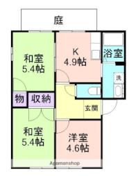 和歌山線 田井ノ瀬駅 徒歩25分