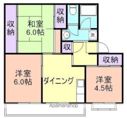 🉐敷金礼金0円！🉐紀勢本線 紀三井寺駅 バス6分 和歌浦口下車 ...