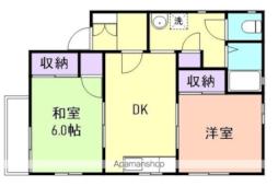 紀勢本線 宮前駅 徒歩23分