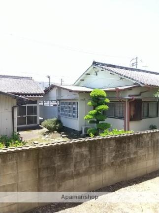 サンハイツ（内原） 102｜和歌山県和歌山市内原(賃貸アパート3DK・1階・43.72㎡)の写真 その26