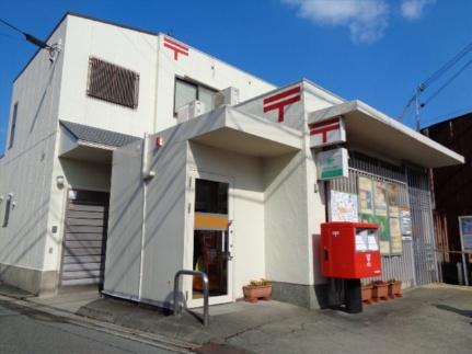 レオパレスアリス 106｜和歌山県和歌山市中島(賃貸アパート1K・1階・20.28㎡)の写真 その13