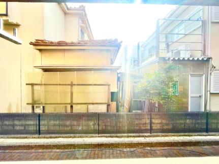 ポートＭ 106｜和歌山県和歌山市田尻(賃貸アパート1K・1階・24.84㎡)の写真 その30