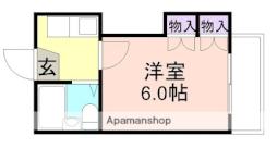 🉐敷金礼金0円！🉐阪和線 紀伊中ノ島駅 徒歩15分