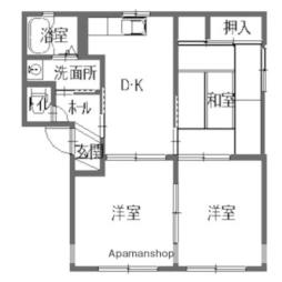 阪和線 紀伊駅 バス10分 堀口下車 徒歩3分