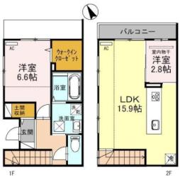 紀勢本線 紀三井寺駅 バス27分 和歌浦東下車 徒歩2分