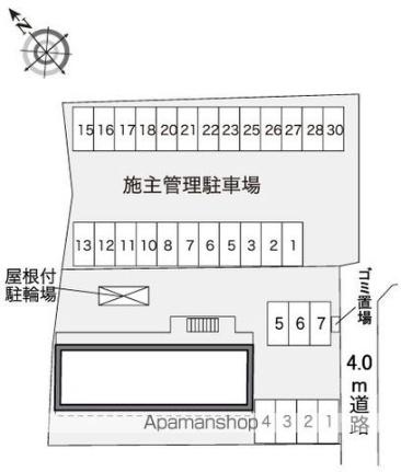 画像21:その他画像