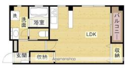 和歌山線 和歌山駅 徒歩18分