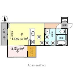 🉐敷金礼金0円！🉐南海線 和歌山市駅 バス11分 花王橋下車 徒歩5分