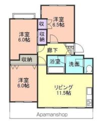 🉐敷金礼金0円！🉐紀勢本線 黒江駅 徒歩25分