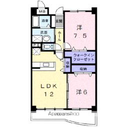 🉐敷金礼金0円！🉐紀勢本線 黒江駅 バス10分 浜の宮下車 徒歩9分