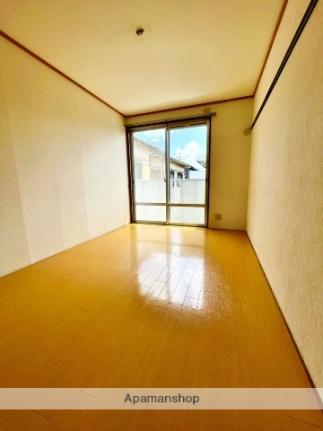 ホワイトハイツミサキI 203｜和歌山県和歌山市加納(賃貸アパート2DK・2階・36.95㎡)の写真 その21