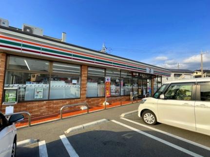 レオパレス紀ノ川 208｜和歌山県和歌山市栄谷(賃貸アパート1K・2階・23.18㎡)の写真 その19