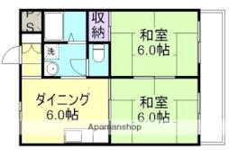 紀勢本線 紀和駅 徒歩11分