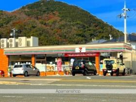 和歌山県和歌山市栄谷（賃貸アパート1K・1階・23.18㎡） その17