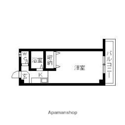 紀勢本線 道成寺駅 徒歩17分