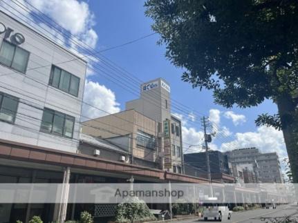ほていビル 306｜鳥取県鳥取市末広温泉町(賃貸マンション1R・3階・17.33㎡)の写真 その14