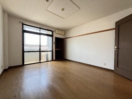 コーポＴＡＫＥＤＡ 202｜鳥取県鳥取市吉成２丁目(賃貸マンション2DK・2階・48.75㎡)の写真 その3