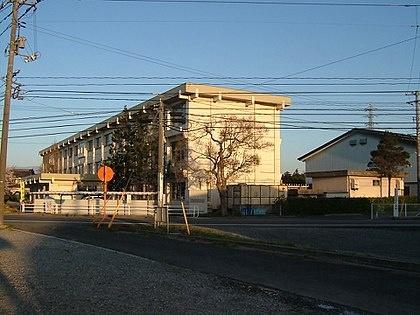 ペイジブルフルール 110｜鳥取県鳥取市古海(賃貸アパート1R・1階・32.73㎡)の写真 その18