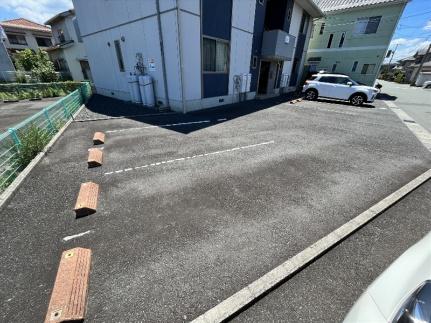 クラフトハイツ 0201｜鳥取県鳥取市宮長(賃貸アパート1LDK・2階・42.17㎡)の写真 その29