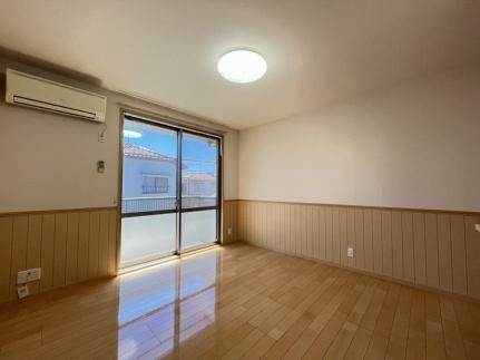 クラフトハイツ 0201｜鳥取県鳥取市宮長(賃貸アパート1LDK・2階・42.17㎡)の写真 その24