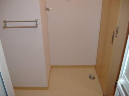 クラフトハイツ 0201｜鳥取県鳥取市宮長(賃貸アパート1LDK・2階・42.17㎡)の写真 その12