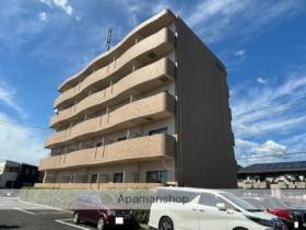 ユービー・ヒルズ 107 ｜ 鳥取県鳥取市国府町分上１丁目（賃貸マンション1K・1階・29.58㎡） その15