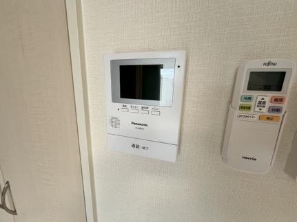 シェーンハイト 103｜鳥取県鳥取市大杙(賃貸アパート1K・1階・33.39㎡)の写真 その11