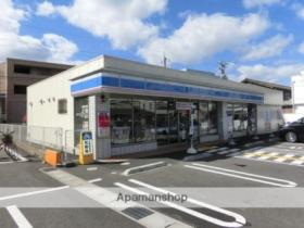 メゾンブランシュIII 202 ｜ 鳥取県鳥取市湖山町北２丁目（賃貸マンション1R・2階・16.64㎡） その17