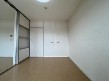鳥取県鳥取市浜坂３丁目(賃貸アパート2LDK・1階・60.61㎡)の写真 その12