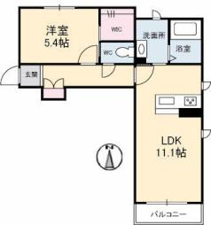 鳥取駅 7.0万円