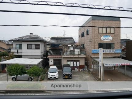 コアコート松並 202｜鳥取県鳥取市松並町１丁目(賃貸マンション1LDK・2階・50.62㎡)の写真 その30