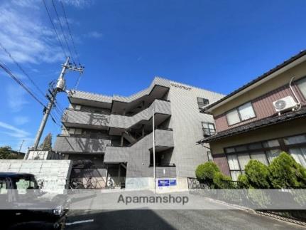 サウスグランデ 103｜鳥取県鳥取市興南町(賃貸マンション3K・1階・42.58㎡)の写真 その15