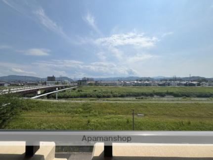 キャッスルI 404｜鳥取県鳥取市富安１丁目(賃貸マンション3LDK・4階・70.61㎡)の写真 その16
