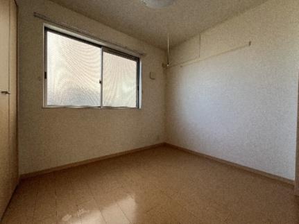 グッド・ラック3 101｜鳥取県鳥取市田島(賃貸アパート1LDK・1階・37.17㎡)の写真 その21