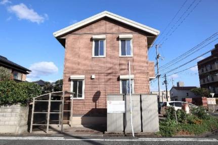 ロイヤルコート 103｜鳥取県鳥取市吉方(賃貸テラスハウス3LDK・1階・79.10㎡)の写真 その14