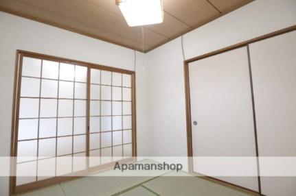 グリンハイツ 7｜鳥取県鳥取市新品治町(賃貸アパート3DK・1階・48.50㎡)の写真 その19