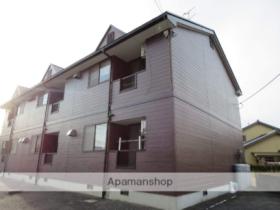 Ｊ－ＨＯＵＳＥ 101 ｜ 島根県松江市春日町（賃貸アパート1LDK・1階・53.40㎡） その15