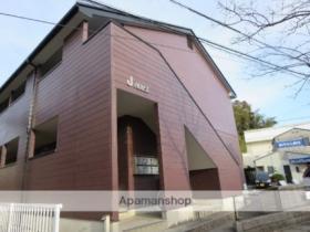 Ｊ－ＨＯＵＳＥ 101 ｜ 島根県松江市春日町（賃貸アパート1LDK・1階・53.40㎡） その16