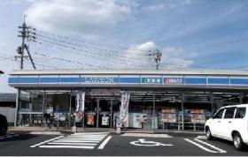 リオ・サンライズ　I 103 ｜ 島根県松江市東津田町（賃貸アパート1K・1階・36.96㎡） その17