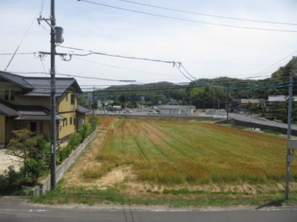 フルール　Ａ 201｜島根県松江市宍道町佐々布(賃貸アパート1LDK・2階・50.96㎡)の写真 その30