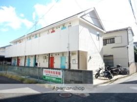 ＣＡＳＡ　ＭＯＤＥＲＡＴＯ 205 ｜ 岡山県岡山市中区小橋町１丁目（賃貸アパート1K・2階・17.29㎡） その16