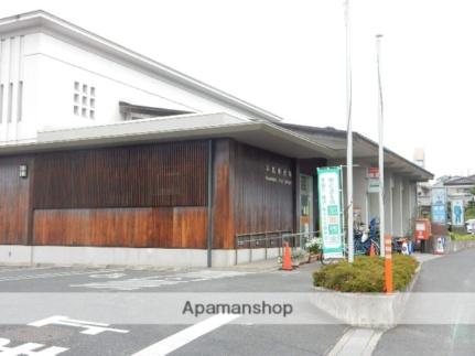 画像17:早島郵便局(郵便局)まで432m