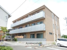 メゾン・グランディ　壱番館 301 ｜ 岡山県岡山市南区福田（賃貸マンション1LDK・3階・44.53㎡） その14