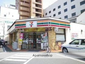 ピュア京橋 203 ｜ 岡山県岡山市北区京橋町（賃貸マンション1LDK・2階・33.58㎡） その18