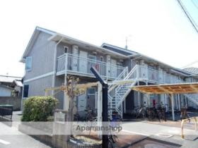 Ｓ．Ｔ．Ｖｉｌｌａ　ＴＳＵＳＨＩＭＡ　Ｂ 105 ｜ 岡山県岡山市北区津島東２丁目（賃貸アパート1K・1階・26.49㎡） その14