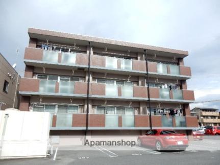 西長瀬ファミリーマンション 301 ｜ 岡山県岡山市北区西長瀬（賃貸マンション2LDK・3階・55.80㎡） その13