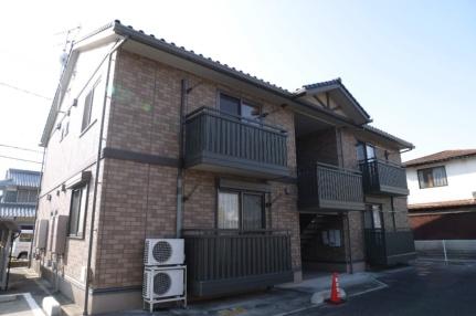 ＦＩＴ　ＨＯＵＳＥ　Ａ棟 A105｜岡山県岡山市南区泉田１丁目(賃貸アパート1R・1階・32.63㎡)の写真 その13